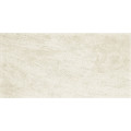 Плитка стінова Emilly Beige 30x60