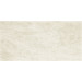 Плитка стінова Emilly Beige 30x60
