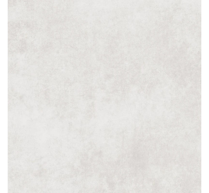 Плитка керамогранітна Ennis Light Grey RECT 598x598x8 Paradyz