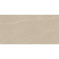 Плитка керамогранітна Minirock Beige RECT 598x1198x8 Paradyz