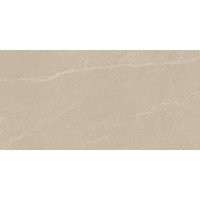 Плитка керамогранітна Minirock Beige RECT 598x1198x8 Paradyz