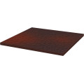 Плитка підлогова Cloud Brown STR 30x30