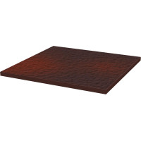 Плитка підлогова Cloud Brown STR 30x30