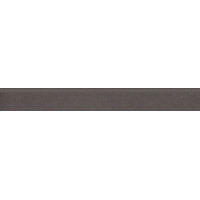 Цоколь Intero Nero 72x598x10 Paradyz
