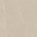 Плитка керамогранітна Minirock Beige RECT 598x598x8 Paradyz