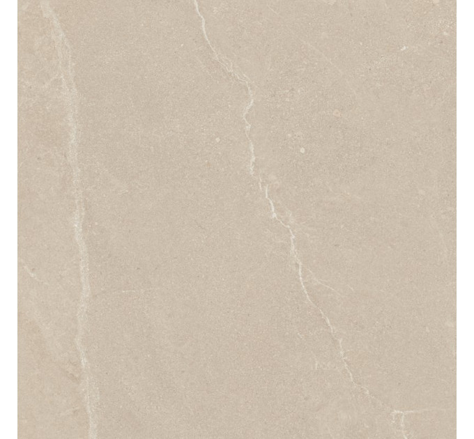 Плитка керамогранітна Minirock Beige RECT 598x598x8 Paradyz