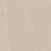 Плитка керамогранітна Minirock Beige RECT 598x598x8 Paradyz