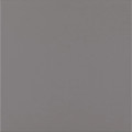 Технічний грес Bazo Nero Monokolor 300x300x7,2 Paradyz