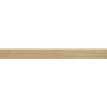 Цоколь Wood Basic Naturale 65x600x8,5 Paradyz