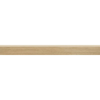 Цоколь Wood Basic Naturale 65x600x8,5 Paradyz