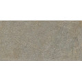 Плитка підлогова Eremite Taupe STR 300x600x8,5 Paradyz