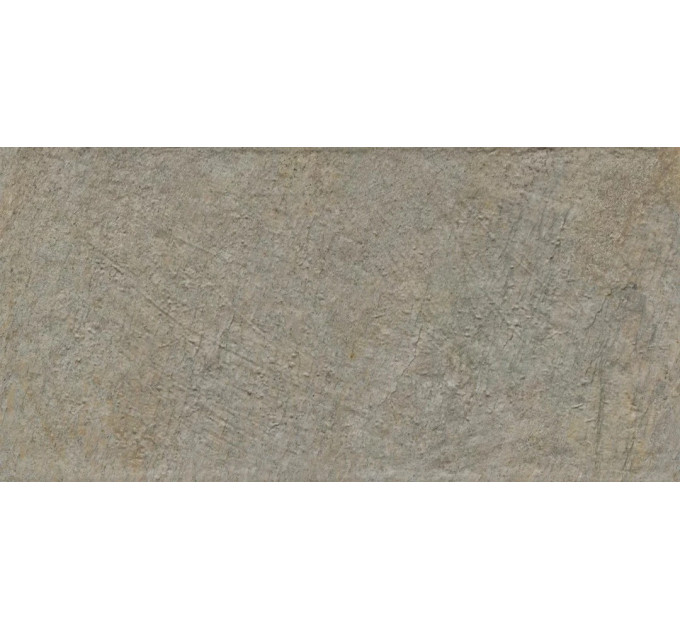 Плитка підлогова Eremite Taupe STR 300x600x8,5 Paradyz