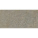 Плитка підлогова Eremite Taupe STR 300x600x8,5 Paradyz