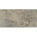 Плитка підлогова Ardis Light STR 300x600x8,5 Paradyz