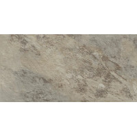 Плитка підлогова Ardis Light STR 300x600x8,5 Paradyz