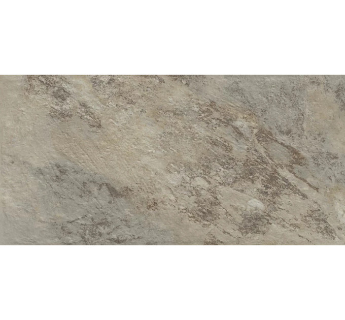 Плитка підлогова Ardis Light STR 300x600x8,5 Paradyz
