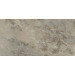 Плитка підлогова Ardis Light STR 300x600x8,5 Paradyz