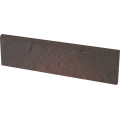 Цоколь Semir Rosa 8,1x30