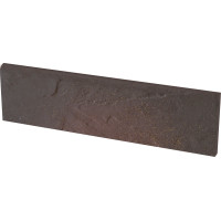 Цоколь Semir Rosa 8,1x30