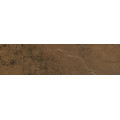 Плитка фасадна Semir Beige 65x240 Paradyz