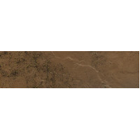 Плитка фасадна Semir Beige 65x240 Paradyz