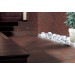 Сходинка пряма Cloud Brown STR 30x30