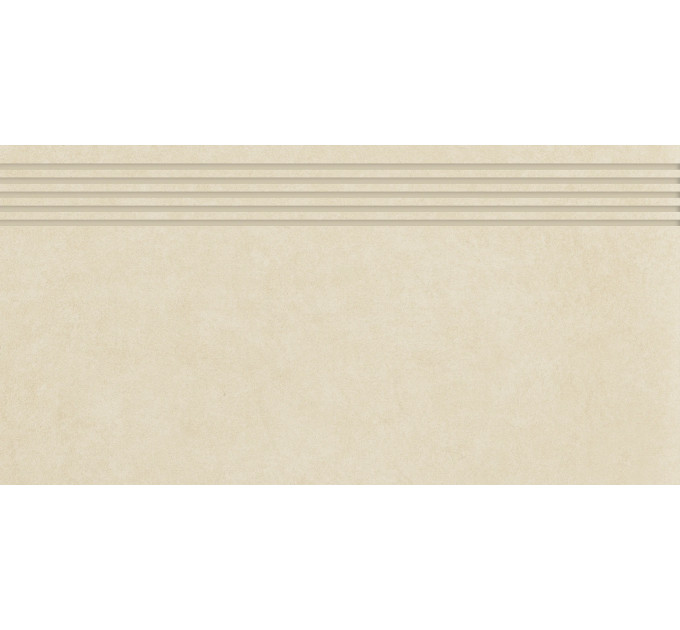 Сходинка Intero Beige 298x598x10 Paradyz
