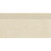 Сходинка Intero Beige 298x598x10 Paradyz