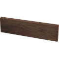Цоколь Semir Brown 8,1x30