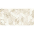 Декор Emilly Beige STR 30x60