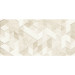Декор Emilly Beige STR 30x60
