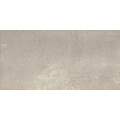 Плитка стінова Natura Grafit 30x60