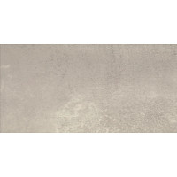 Плитка стінова Natura Grafit 30x60