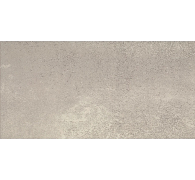 Плитка стінова Natura Grafit 30x60