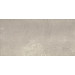 Плитка стінова Natura Grafit 30x60
