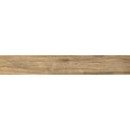 Плитка підлогова Greenwood Brown SZKL RECT MAT 14,8x89,8