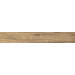 Плитка підлогова Greenwood Brown SZKL RECT MAT 14,8x89,8