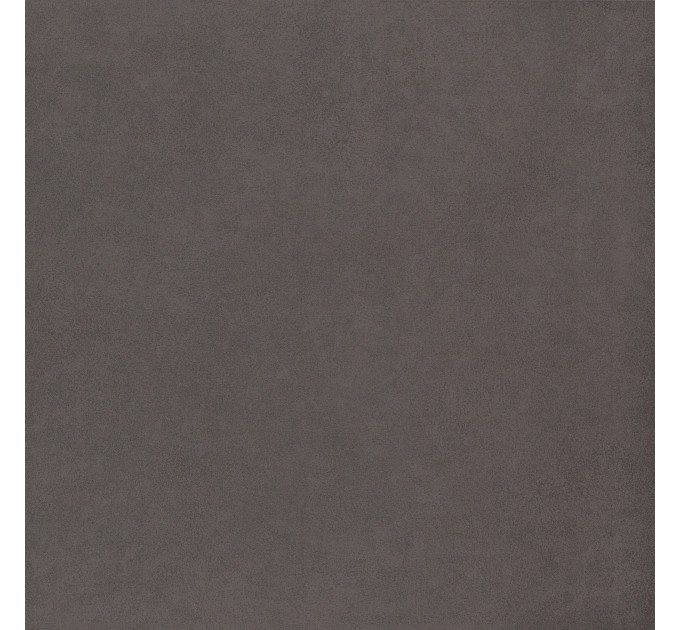Плитка підлогова Intero Nero RECT MAT 59,8x59,8
