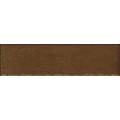 Плитка фасадна Sundown Terra STR 65x240 Paradyz