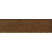 Плитка фасадна Sundown Terra STR 65x240 Paradyz
