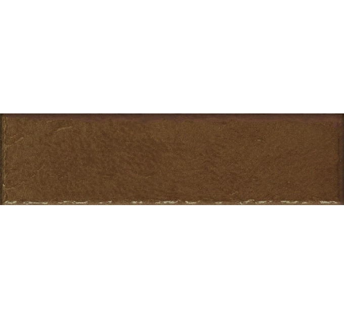 Плитка фасадна Sundown Terra STR 65x240 Paradyz