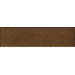 Плитка фасадна Sundown Terra STR 65x240 Paradyz