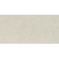 Плитка керамогранітна Bergdust White RECT 598x1198x8 Paradyz