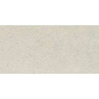 Плитка керамогранітна Bergdust White RECT 598x1198x8 Paradyz