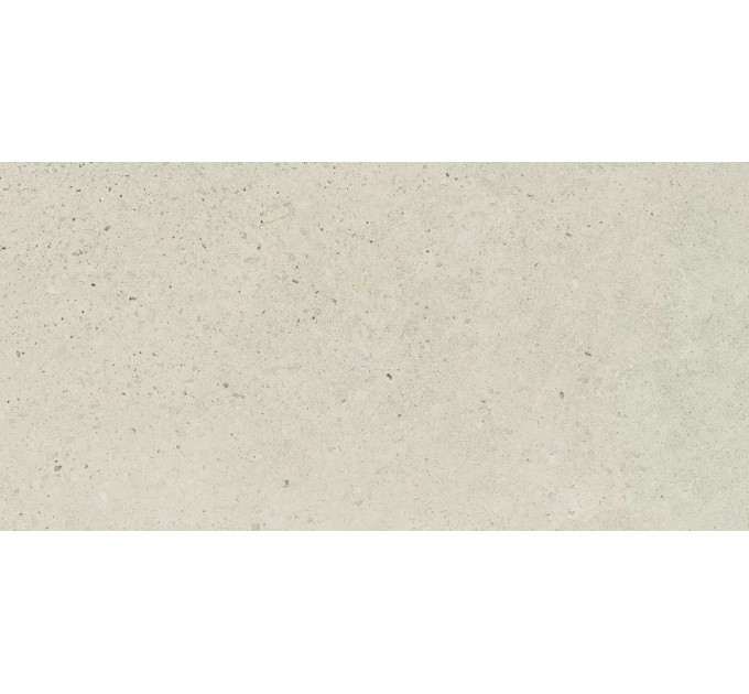 Плитка керамогранітна Bergdust White RECT 598x1198x8 Paradyz