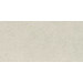 Плитка керамогранітна Bergdust White RECT 598x1198x8 Paradyz