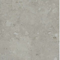 Плитка керамогранітна Freedust Grey RECT MAT 598x598x8 Paradyz