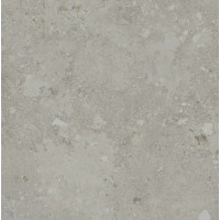 Плитка керамогранітна Freedust Grey RECT MAT 598x598x8 Paradyz