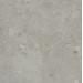 Плитка керамогранітна Freedust Grey RECT MAT 598x598x8 Paradyz