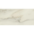 Плитка стінова Daybreak Bianco RECT 298x598x9 Paradyz